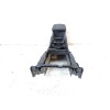 Recambio de apoyabrazos central para ds 4 1.6 blue-hdi fap referencia OEM IAM 98080221ZD  