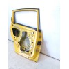 Recambio de puerta trasera izquierda para seat leon (1p1) fr referencia OEM IAM 1P0833055  