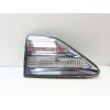Recambio de piloto trasero izquierdo interior para lexus rx (_l1_) 450h awd (gyl15, gyl15_) referencia OEM IAM 8159148120  