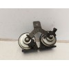 Recambio de claxon para land rover discovery sport (l550) 2.0 d 4x4 referencia OEM IAM LR026039  