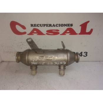 VALVULA EGR 9640843480 869964X XS1120