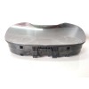 Recambio de cuadro instrumentos para seat leon sc (5f5) i-tech ecomotive referencia OEM IAM 5F0920873A A2C53427456AR A2C94689100
