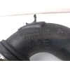 Recambio de tubo para lexus is200 (ds2/is2) 2.2 d-cat referencia OEM IAM 1730326130 1730926010 