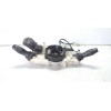 Recambio de mando luces para renault scenic iii dynamique referencia OEM IAM 255670019R  