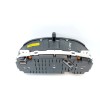 Recambio de cuadro instrumentos para kia cee´d emotion referencia OEM IAM 940031H130  