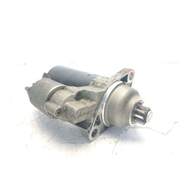 MOTOR ARRANQUE 1123018 