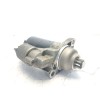 Recambio de motor arranque para seat ibiza (6l1) referencia OEM IAM 1123018  