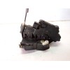 Recambio de cerradura puerta trasera izquierda para bmw serie 3 touring (e46) 3.0 24v turbodiesel cat referencia OEM IAM   