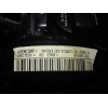 Recambio de motor completo para seat cordoba berlina (6k2) 1.4 referencia OEM IAM 30100098PX AUD 