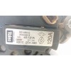 Recambio de alternador para renault megane i classic (la0) referencia OEM IAM 8200054588  