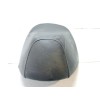 Recambio de asiento para sym jet 14 200 referencia OEM IAM 77200X8A000RH  