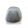 Recambio de asiento para sym jet 14 200 referencia OEM IAM 77200X8A000RH  