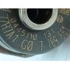 Recambio de inyector para bmw serie 5 berlina (e60) 520d referencia OEM IAM 13537793836  0445110131