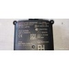 Recambio de modulo electronico para toyota c-hr referencia OEM IAM A2C7716060100  