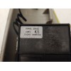 Recambio de mando elevalunas delantero izquierdo para nissan juke (f15) 1.6 referencia OEM IAM 254011KA5E  