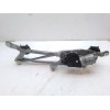Recambio de motor limpia delantero para toyota c-hr referencia OEM IAM 85110F4010  159300-7740