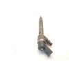 Recambio de inyector para mercedes-benz clase a (w168) 170 cdi (168.008) referencia OEM IAM 0445110015 0445110015 