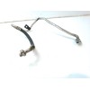 Recambio de tubo para peugeot 2008 (--.2013) active referencia OEM IAM 9678393980  