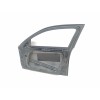 Recambio de puerta delantera derecha para mercedes-benz clase c (w204) berlina 2.2 cdi cat referencia OEM IAM A2047200205  