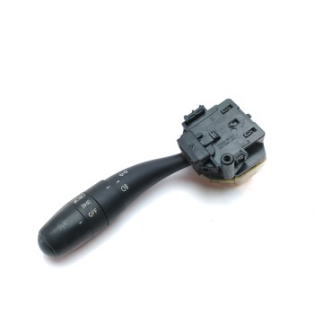 MANDO LUCES 934101H100 