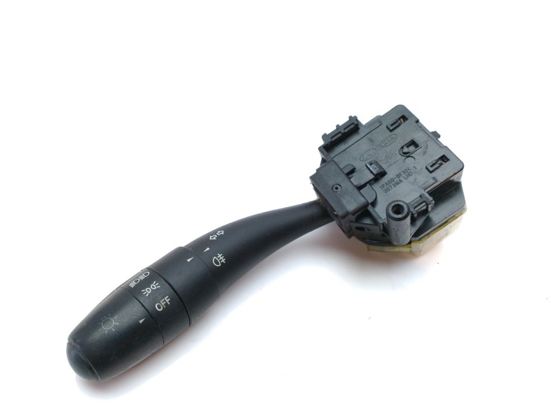 Recambio de mando luces para kia cee´d 1.6 crdi cat referencia OEM IAM 934101H100  