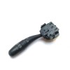 Recambio de mando luces para kia cee´d 1.6 crdi cat referencia OEM IAM 934101H100  