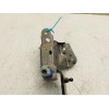 Recambio de pedal embrague para renault clio iii exception referencia OEM IAM 8200275893  