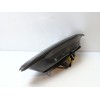 Recambio de piloto trasero izquierdo interior para lexus rx (_l1_) 450h awd (gyl15, gyl15_) referencia OEM IAM 8159148120  
