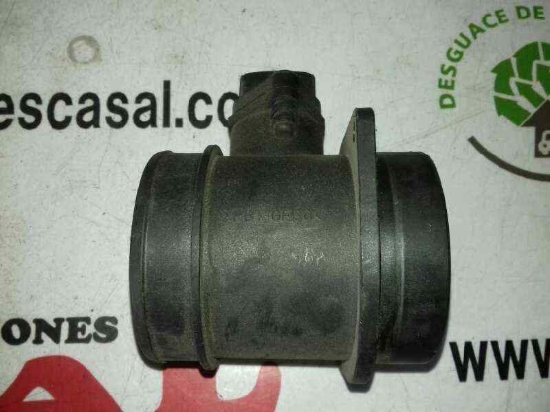 Recambio de caudalimetro para volvo s70 berlina select referencia OEM IAM 0280218108 8670112 
