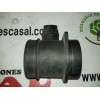 Recambio de caudalimetro para volvo s70 berlina select referencia OEM IAM 0280218108 8670112 