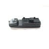 Recambio de mando elevalunas delantero izquierdo para audi a1 sportback (8xa) ambition referencia OEM IAM 8X0959851 8E0959565A 