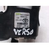 Recambio de faro antiniebla derecho para toyota verso business referencia OEM IAM 8121002110  