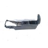 Recambio de apoyabrazos central para ds 4 1.6 blue-hdi fap referencia OEM IAM 98080221ZD  