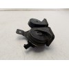 Recambio de claxon para land rover discovery sport (l550) 2.0 d 4x4 referencia OEM IAM LR026039  