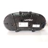 Recambio de cuadro instrumentos para seat leon sc (5f5) i-tech ecomotive referencia OEM IAM 5F0920873A A2C53427456AR A2C94689100