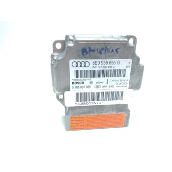 CENTRALITA AIRBAG 8E0959655G 