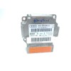 Recambio de centralita airbag para audi a4 avant (8e) 2.0 tdi referencia OEM IAM 8E0959655G  