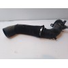 Recambio de tubo para lexus is200 (ds2/is2) 2.2 d-cat referencia OEM IAM 1730326130 1730926010 