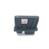 Recambio de modulo electronico para audi a3 sportback (8vf) 1.6 tdi referencia OEM IAM 7N0941329  