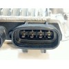 Recambio de modulo electronico para toyota rav4 referencia OEM IAM 8957148010  