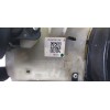 Recambio de mando luces para renault scenic iii dynamique referencia OEM IAM 255670019R  