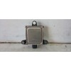 Recambio de modulo electronico para toyota c-hr referencia OEM IAM A2C7716060100  
