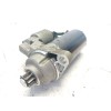 Recambio de motor arranque para seat ibiza (6l1) referencia OEM IAM 1123018  