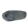 Recambio de asiento para sym jet 14 200 referencia OEM IAM 77200X8A000RH  