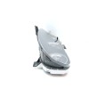 Recambio de cuadro instrumentos para kia cee´d emotion referencia OEM IAM 940031H130  