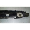 Recambio de elevalunas trasero izquierdo para seat leon (1m1) sport referencia OEM IAM 0536006002  