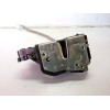 Recambio de cerradura puerta trasera izquierda para bmw serie 3 touring (e46) 3.0 24v turbodiesel cat referencia OEM IAM   