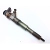 Recambio de inyector para bmw serie 5 berlina (e60) 520d referencia OEM IAM 13537793836  0445110131