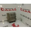Recambio de centralita motor uce para peugeot 307 (s1) xt referencia OEM IAM 5WS40135CT 9653059480 9647423380