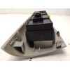 Recambio de mando elevalunas delantero izquierdo para nissan juke (f15) 1.6 referencia OEM IAM 254011KA5E  